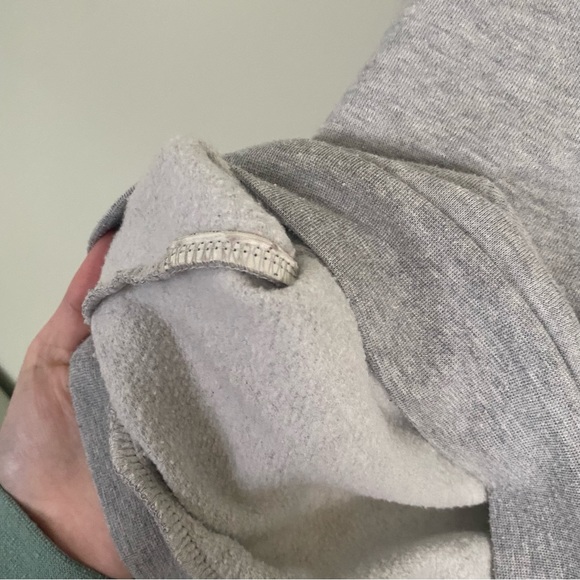 Cache Cache Crewneck - Picture 5 of 5